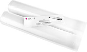 Vakuovací fólie ECG VS 28300 ROLLS 

 obrázek produktu 1 z 2