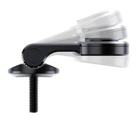 Držák na mobil SP Connect Stem Mount Pro, SPC+ 

 obrázek produktu 1 z 4