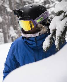 Outdoorová kamera GoPro HERO 

 obrázek produktu 10 z 12