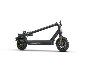 Elektrická koloběžka Acer Series 5 Advance Black černá

 obrázek produktu 6 z 7