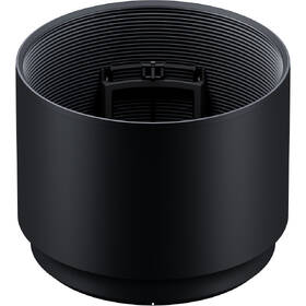 Objektiv Tamron 90 mm F/2.8 Di III Macro VXD (Nikon Z) černý

 obrázek produktu 4 z 10