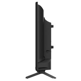 Televize Strong SRT24HG4723C 

 obrázek produktu 3 z 10