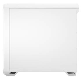 Case FRACTAL DESIGN Torrent Tempered Glass Clear Tint bílá

 obrázek produktu 8 z 12
