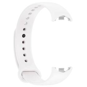 Řemínek Xiaomi Smart Band 8/9 bílý

 obrázek produktu 3 z 4