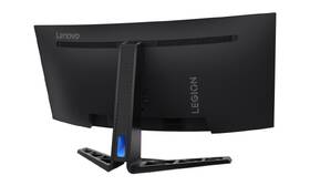 Herní monitor Lenovo Legion R34w-30 černý

 obrázek produktu 7 z 11