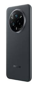 Mobilní telefon realme 14 Pro+ 5G 12 GB / 512 GB šedý

 obrázek produktu 5 z 10