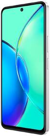 Mobilní telefon vivo Y19s 6 GB / 128 GB stříbrný

 obrázek produktu 2 z 10
