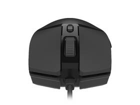 Myš Genesis KRYPTON 220 RGB černá

 obrázek produktu 4 z 9