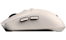 Myš Genius NX-8080S BT béžová

 obrázek produktu 2 z 3