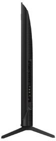Televize TCL 50P7K 
