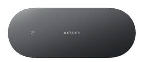 Komplexní Wi-Fi systém Xiaomi Mesh System BE3600 Pro EU (3 ks) černý

 obrázek produktu 6 z 6