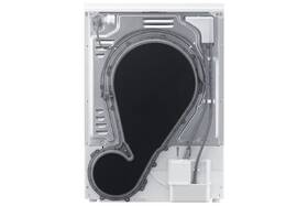 Set výrobků Samsung WW90DB8U95GHU4 + DV90DB8845GHU4 bílý

 obrázek produktu 15 z 16