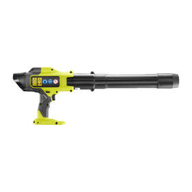 Fukar zahradní Ryobi RY18BLCXA-0 (bez baterie) 

 obrázek produktu 1 z 6