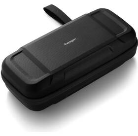 Pouzdro Spigen Rugged Armor Pro Pouch - Steam Deck černé

 obrázek produktu 7 z 13