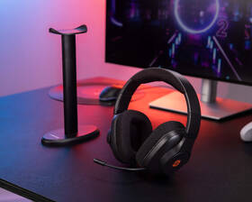 Headset Canyon EGO GH-16 3in1 černý

 obrázek produktu 10 z 12