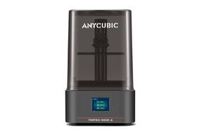 3D tiskárna Anycubic Mono 4 šedá

 obrázek produktu 2 z 3
