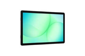 Dotykový tablet Samsung Galaxy Tab A11+ 5G 6 GB / 128 GB stříbrný

 obrázek produktu 11 z 15