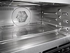 Trouba Miele H 7440 BM béžová

 obrázek produktu 3 z 8