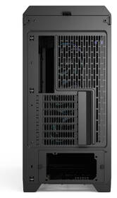 Case FRACTAL DESIGN Meshify 3 XL Ambience Pro RGB černá

 obrázek produktu 15 z 16