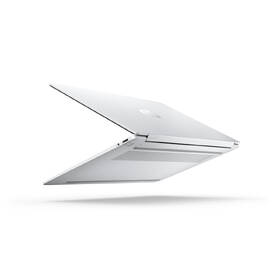 Notebook HP OmniBook 5 NG AI 16-bf0001nc + Game Pass předplatné na 3 měsíce stříbrný

 obrázek produktu 6 z 8