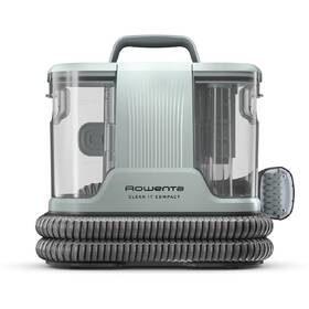 Čistič skvrn Rowenta IN3020F0 Clean It Compact Animal zelený

 obrázek produktu 1 z 12