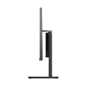 Počítač All In One Lenovo IdeaCentre 24ARR9 tmavě šedý

 obrázek produktu 8 z 9
