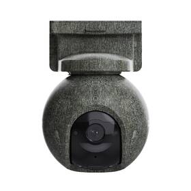 IP kamera EZVIZ PTZ EB8 Pro 4G Ranger kit khaki

 obrázek produktu 3 z 13