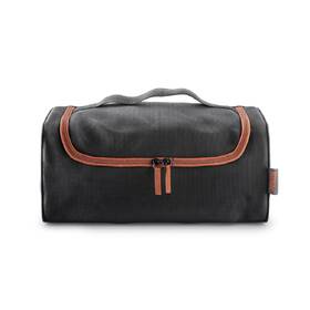 Kulma Princess 529215 černá

 obrázek produktu 4 z 7