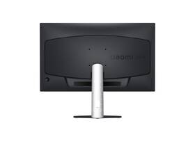 Herní monitor Xiaomi Gaming G24i černý

 obrázek produktu 4 z 8