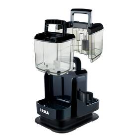 Tepovač koberců Tesla PowerWash & Steam Station TQS600 černý

 obrázek produktu 5 z 16