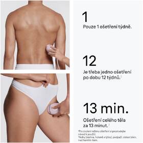Epilátor Braun IPL1100 růžový

 obrázek produktu 3 z 11