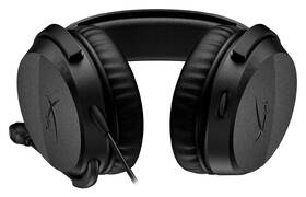 Headset HyperX Cloud Stinger 3 Wired černý

 obrázek produktu 4 z 6