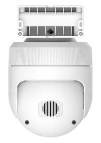 IP kamera IMILAB EC6 Panorama bílá

 obrázek produktu 3 z 8