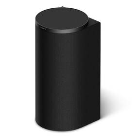 Soundbar Sony HT-A8 Theatre Trio černý

 obrázek produktu 8 z 23