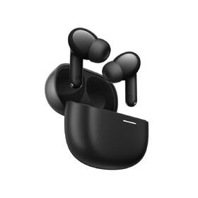Sluchátka Xiaomi REDMI Buds 8 černá

 obrázek produktu 2 z 6