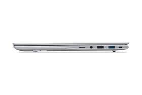 Notebook Acer Aspire Lite 15 (AL15-54P-51ZJ) stříbrný

 obrázek produktu 7 z 8