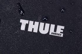 Brašna THULE Paramount 2L černá

 obrázek produktu 9 z 10