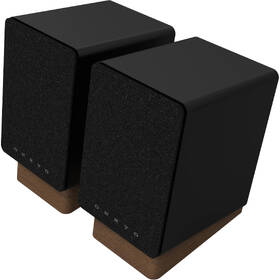Reproduktory Onkyo Creator Series GX-10DB (2 ks) černé

 obrázek produktu 6 z 8