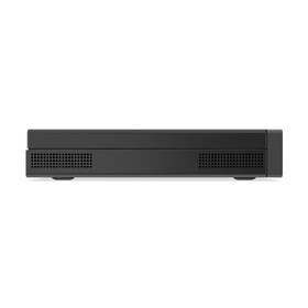 PC mini Lenovo ThinkCentre neo 50q Gen 6 černý

 obrázek produktu 8 z 9