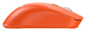Myš Genius NX-8260S oranžová

 obrázek produktu 4 z 4