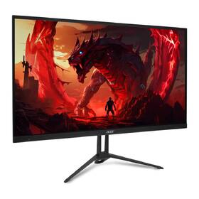 Herní monitor Acer Nitro KG243Y S1bipx černý

 obrázek produktu 3 z 8