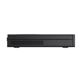 PC mini Lenovo V100q černý

 obrázek produktu 6 z 8