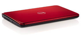Notebook Dell Queen 15R červený

 obrázek produktu 10 z 11