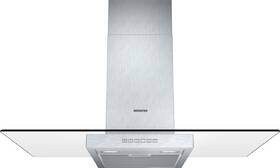 Odsavač par Siemens LC97GA532 nerez/sklo

 obrázek produktu 2 z 4