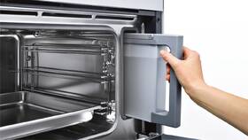 Trouba Siemens CD634GBS1 

