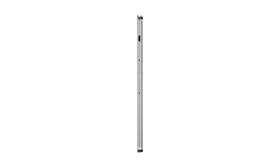 Dotykový tablet Huawei M2 10.0 16GB WiFi stříbrný

 obrázek produktu 5 z 15