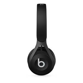 Sluchátka Beats EP On-Ear černá

 obrázek produktu 2 z 5