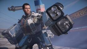 Hra Microsoft Dead Rising 4 

 obrázek produktu 12 z 12