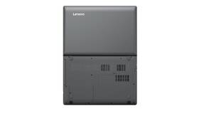 Notebook Lenovo 510-15IKB šedý

 obrázek produktu 13 z 17