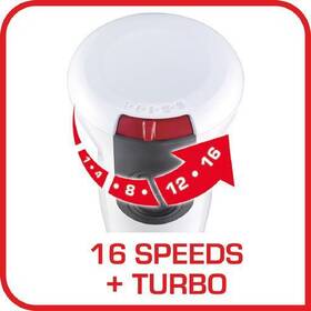 Ponorný mixér Tefal OPTITOUCH 2 ACC HB833138 šedý/bílý

 obrázek produktu 8 z 19